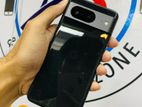 Google Pixel 8 8/128 dual waterpr (Used)