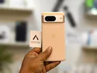 Google Pixel 8 8/128 Fresh Con (Used)