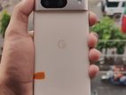 Google Pixel 8 8/128 GB (Used)