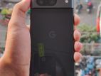Google Pixel 8 8/128 GB (Used)