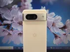 Google Pixel 8 8/128 Gb (Used)