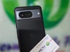 Google Pixel 8 8/128 GB (Used)