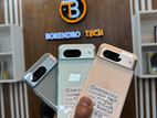 Google Pixel 8 (8/128 GB) (Used)