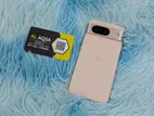 Google Pixel 8 (8/128) Rose Colour (Used)