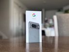 Google Pixel 8 8/128 SEALED PACK (New)