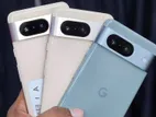Google Pixel 8 8/128 🇯🇵 (Used)