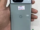 Google Pixel 8 8/128 (Used)