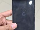 Google Pixel 8 8/128 (Used)