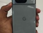 Google Pixel 8 8/128 (Used)