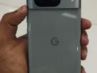 Google Pixel 8 8/128 (Used)