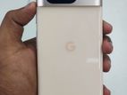 Google Pixel 8 8/128 (Used)