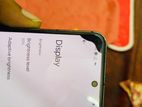 Google pixel 8 (8 - 128) (Used)