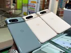 Google Pixel 8 8/128 (Used)