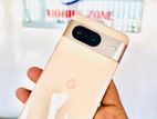 Google Pixel 8 8/128gb অফার (Used)