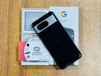 Google Pixel 8 8/128gb Box (Used)