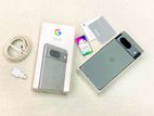 Google Pixel 8 8/128GB Full Box (Used)