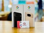 Google Pixel 8 8/128gb (New)