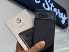 Google Pixel 8 8/128gb (Used)