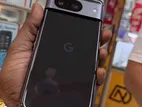 Google Pixel 8 8/128GB (Used)