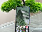 Google Pixel 8 (8/128GB) (Used)