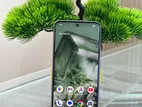 Google Pixel 8 (8/128GB) (Used)