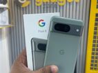 Google PIXEL 8 (8/128GB) (Used)