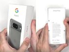 Google Pixel 8 8/256 (Brand New)
