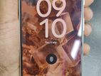 Google Pixel 8 8/8/128gb (Used)