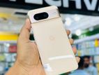 Google Pixel 8 (8+128) A+ Grade (Used)