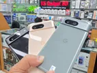 Google Pixel 8 8+128 GB Eid Offar🔥 (Used)