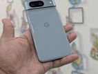Google Pixel 8 8+128 Super Fresh (Used)