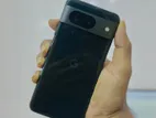 Google Pixel 8 (8+128) (Used)