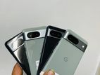 Google Pixel 8 Authentic (Used)