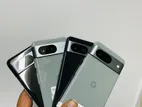 Google Pixel 8 Authentic (Used)