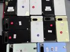 Google Pixel 8 Brand new condition (Used)