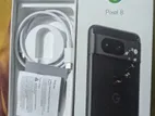 Google Pixel 8 Good (Used)