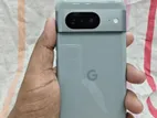 Google Pixel 8 new condition (Used)