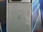 Google Pixel 8 (Used)