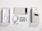 Google Pixel 8 Pro 12/128 (Brand New)