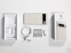Google Pixel 8 Pro 12/128 (Brand New)