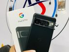 Google Pixel 8 pro 12/128 full bx (Used)