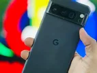 Google Pixel 8 Pro 12/128 Offer (Used)