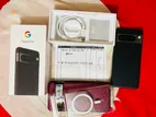 Google Pixel 8 Pro 12/128 ram rom (Used)