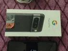 Google Pixel 8 Pro 12/128 (Used)