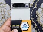 Google Pixel 8 Pro 12/128 (Used)