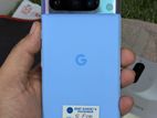 Google Pixel 8 pro 12/128 (Used)