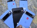 Google Pixel 8 Pro 12/128GB 30%Discount (Used)