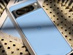 Google Pixel 8 Pro 12/128gb fullbox (Used)