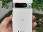 Google Pixel 8 Pro 12/128gb (Used)