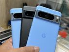 Google Pixel 8 Pro 12/128GB(waterproof) (Used)